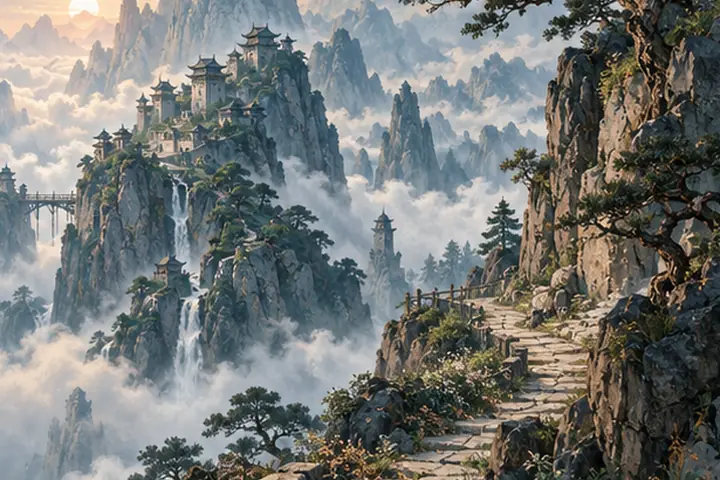 巜胸视频福利片91n